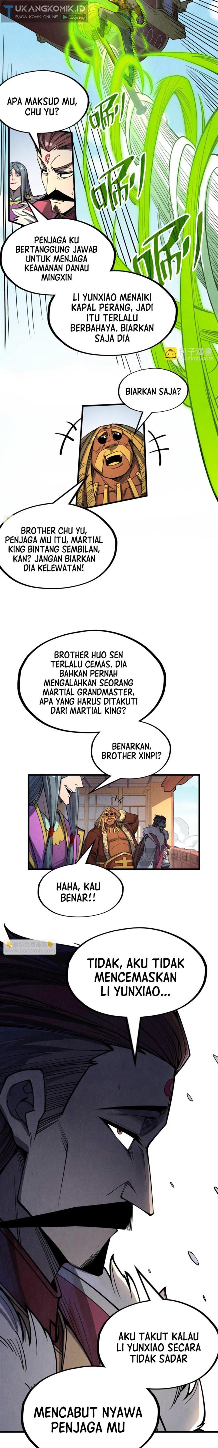 image-komik-the-ultimate-of-all-ages-chapter-234-2/13