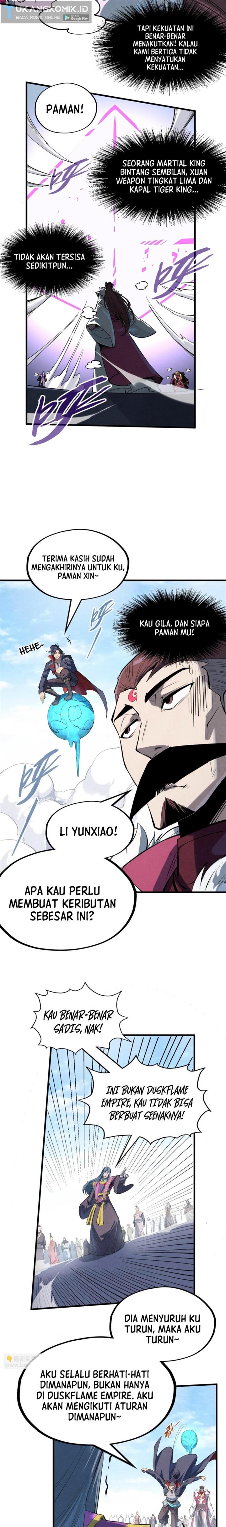 image-komik-the-ultimate-of-all-ages-chapter-234-6/13