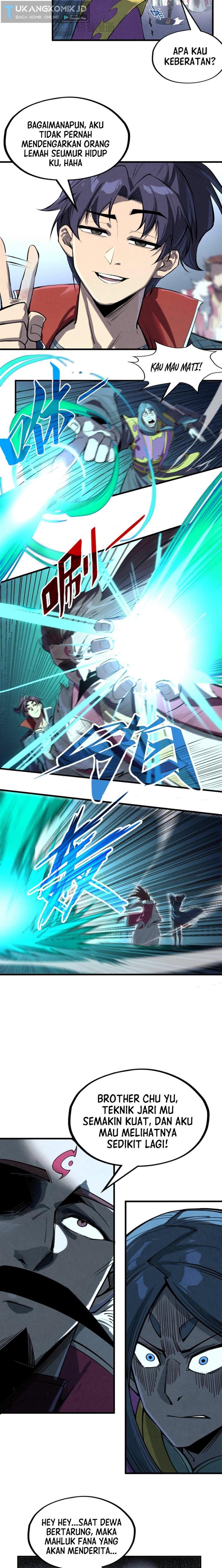 image-komik-the-ultimate-of-all-ages-chapter-234-7/13