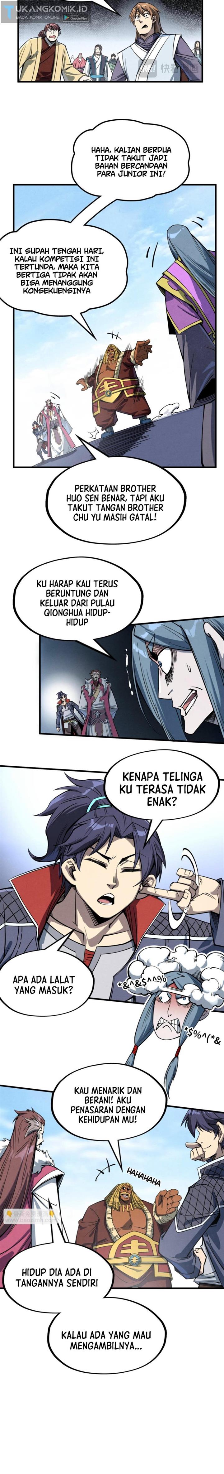 image-komik-the-ultimate-of-all-ages-chapter-234-8/13
