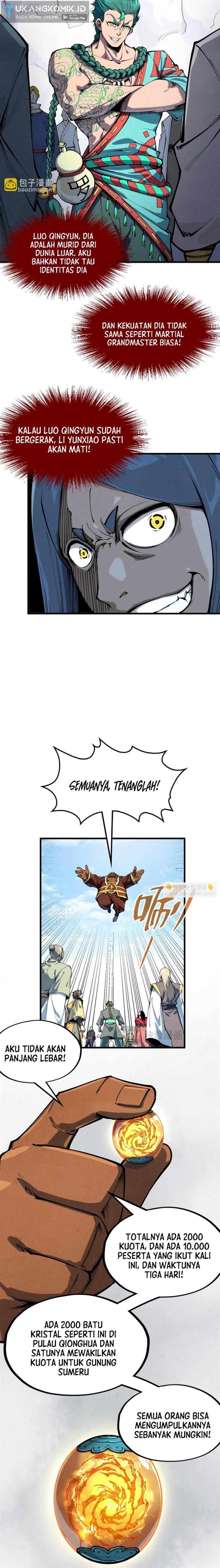 image-komik-the-ultimate-of-all-ages-chapter-234-10/13