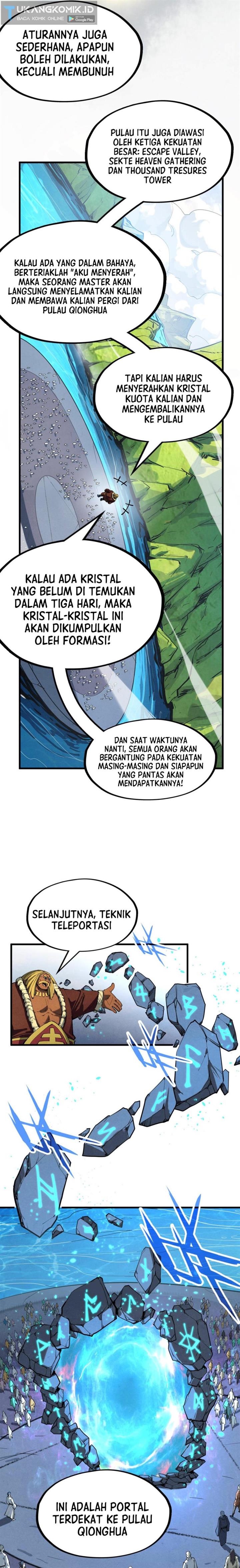 image-komik-the-ultimate-of-all-ages-chapter-234-11/13