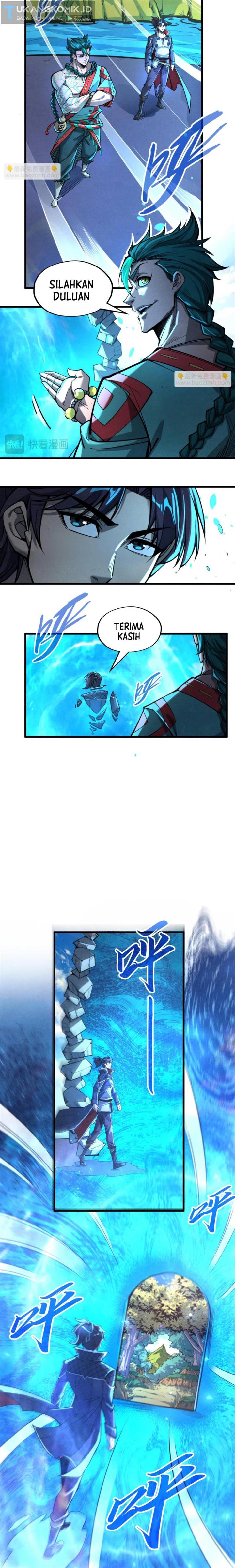 image-komik-the-ultimate-of-all-ages-chapter-235-1/15