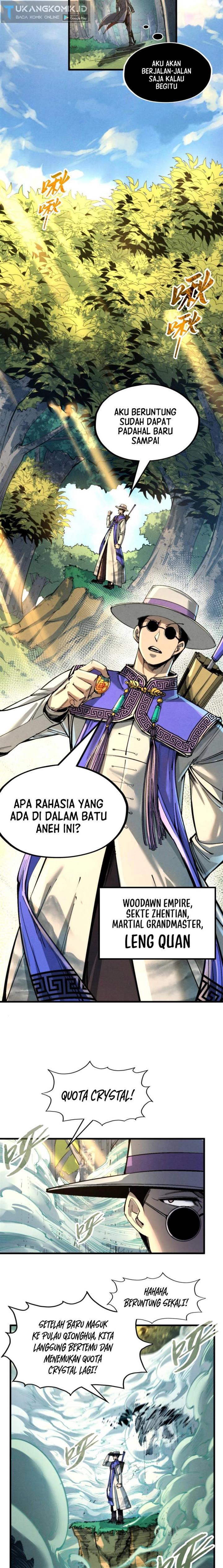 image-komik-the-ultimate-of-all-ages-chapter-235-3/15