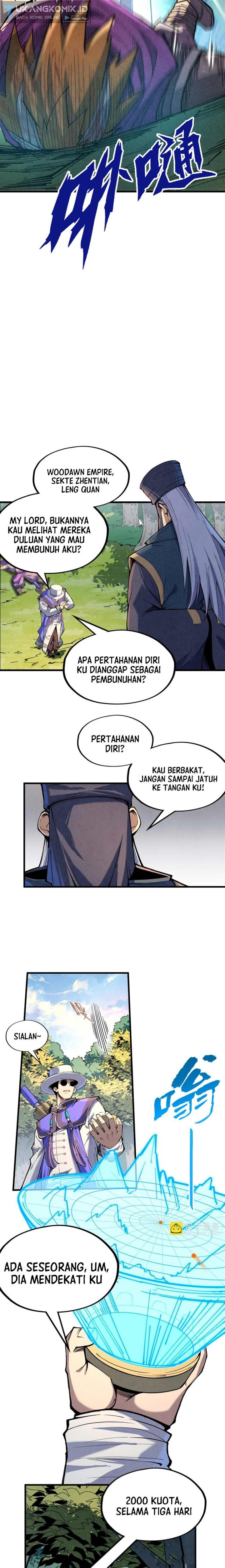 image-komik-the-ultimate-of-all-ages-chapter-235-7/15