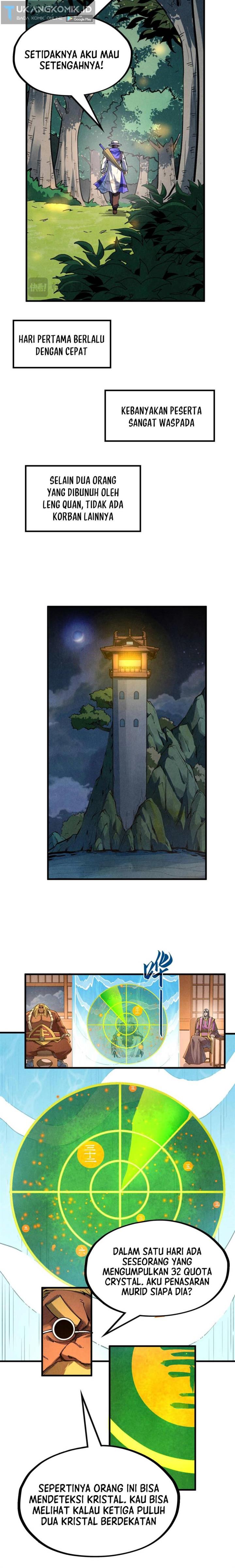 image-komik-the-ultimate-of-all-ages-chapter-235-8/15