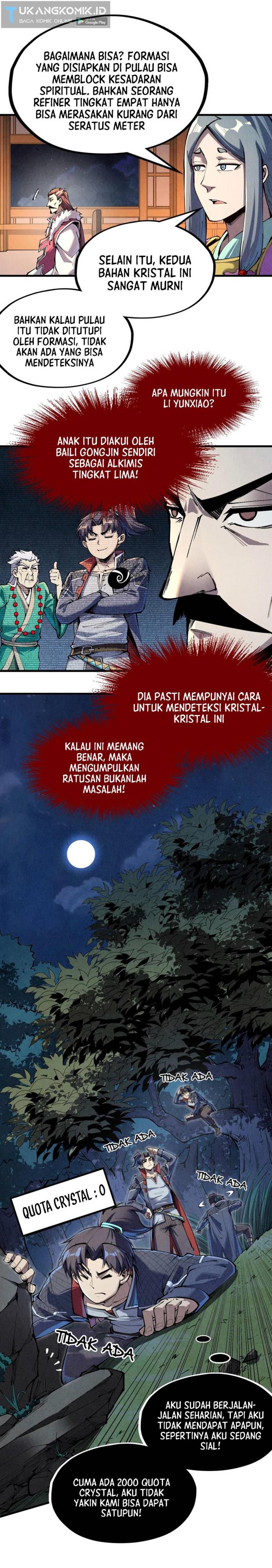 image-komik-the-ultimate-of-all-ages-chapter-235-9/15