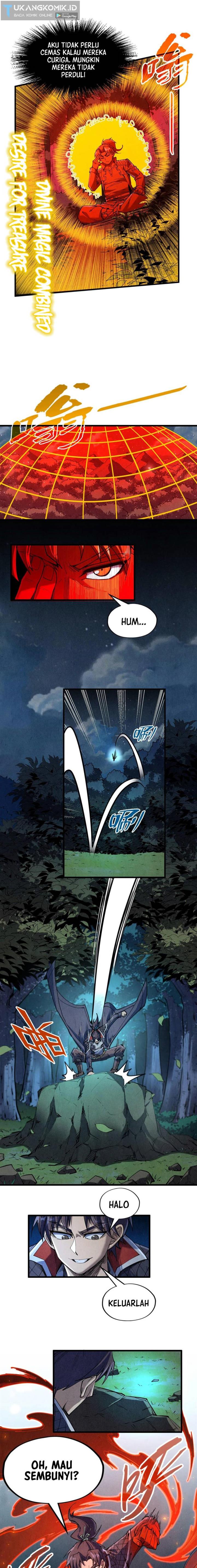 image-komik-the-ultimate-of-all-ages-chapter-235-10/15