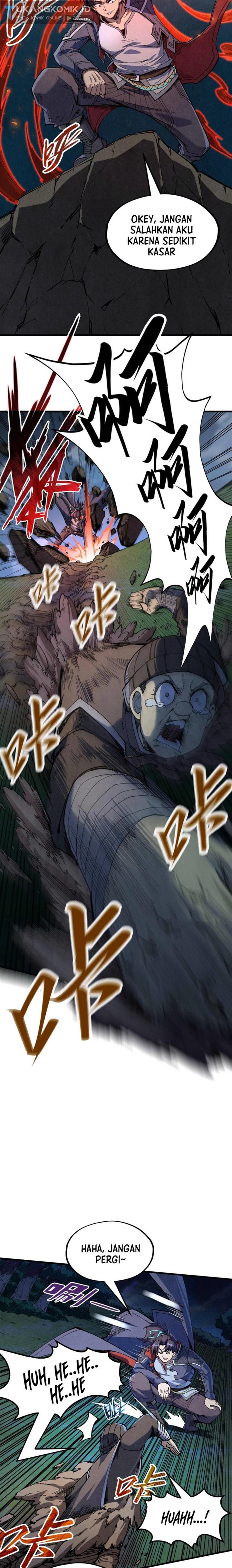 image-komik-the-ultimate-of-all-ages-chapter-235-11/15