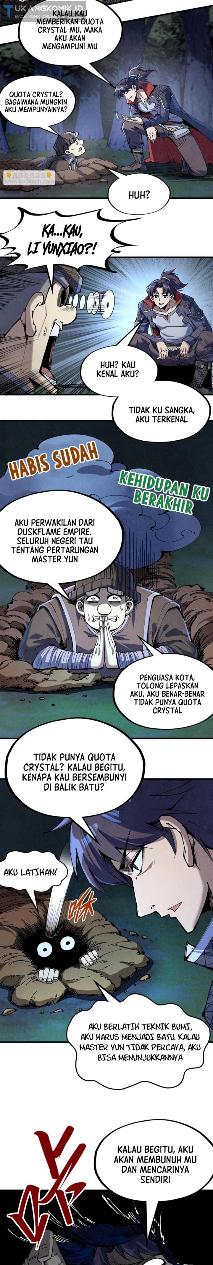 image-komik-the-ultimate-of-all-ages-chapter-235-12/15