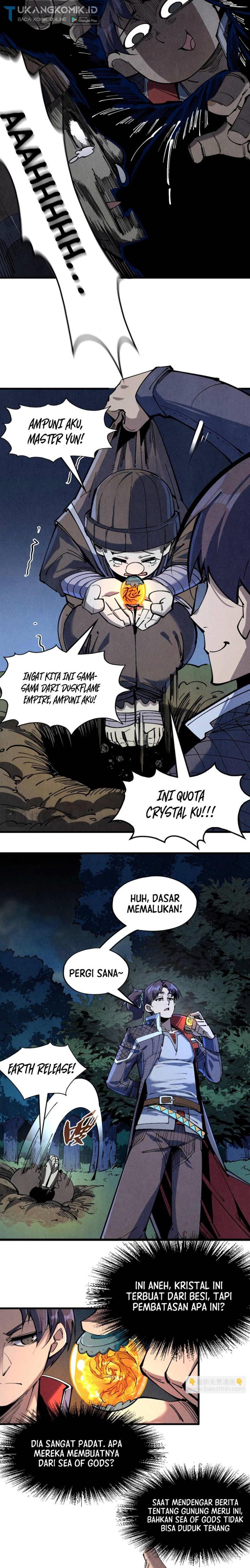 image-komik-the-ultimate-of-all-ages-chapter-235-13/15