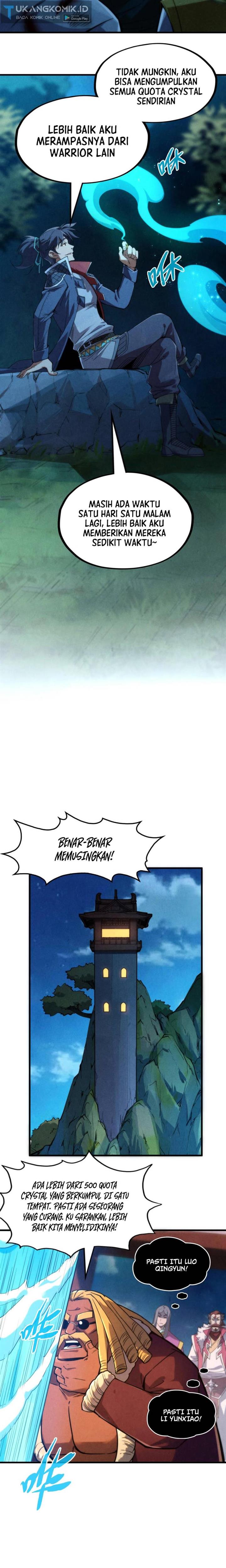 image-komik-the-ultimate-of-all-ages-chapter-237-1/15