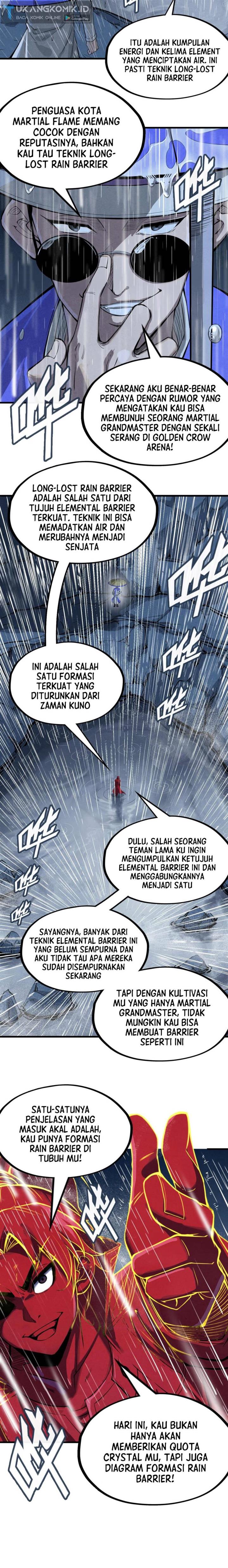 image-komik-the-ultimate-of-all-ages-chapter-237-6/15