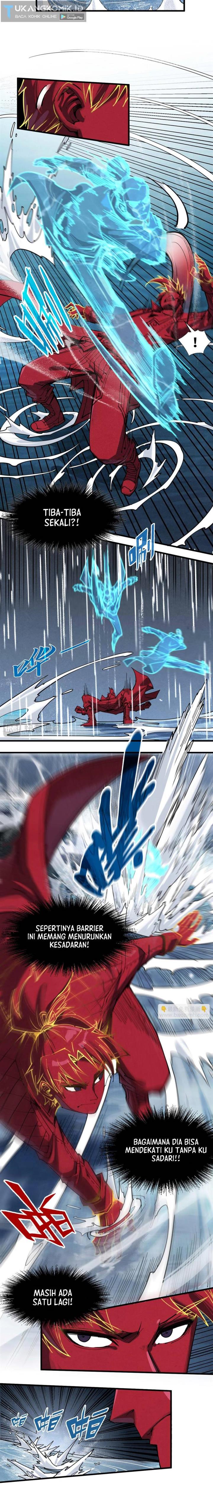 image-komik-the-ultimate-of-all-ages-chapter-237-8/15