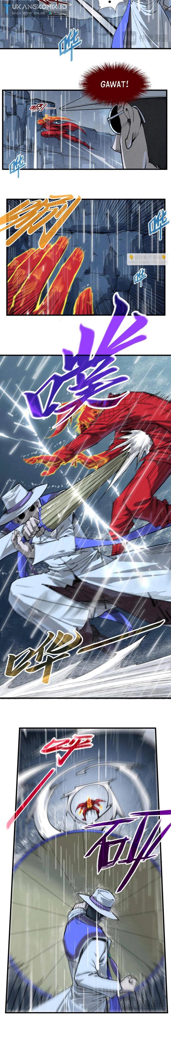 image-komik-the-ultimate-of-all-ages-chapter-237-11/15