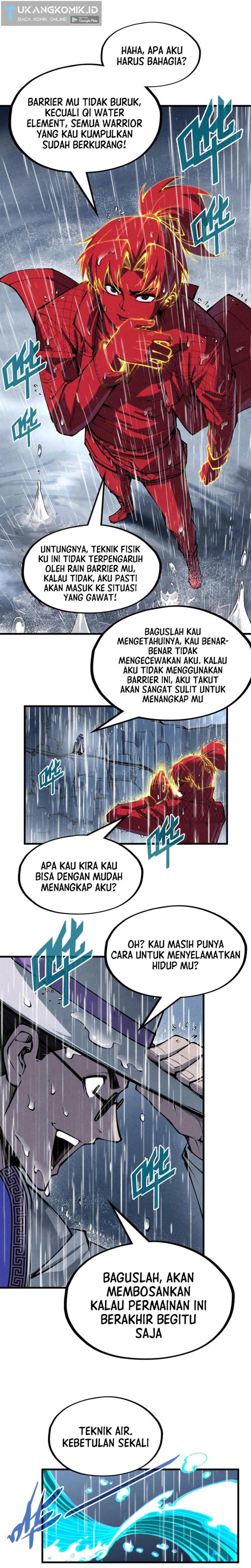 image-komik-the-ultimate-of-all-ages-chapter-237-13/15