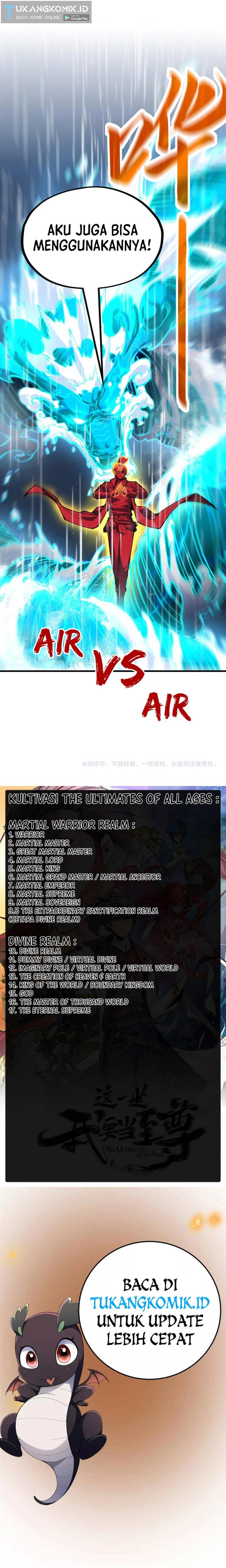 image-komik-the-ultimate-of-all-ages-chapter-237-14/15