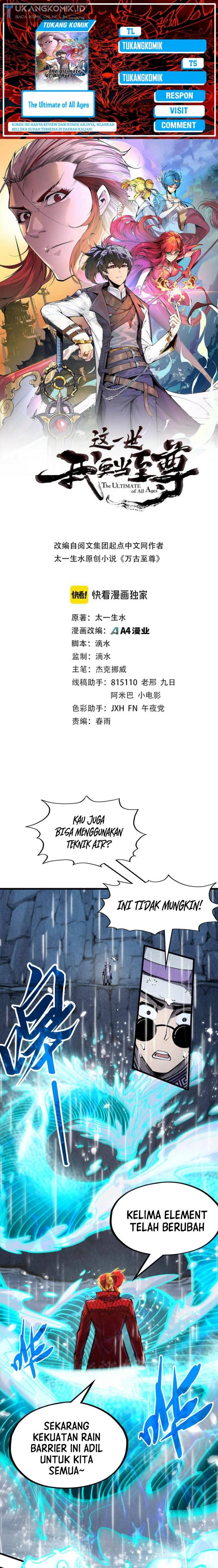 image-komik-the-ultimate-of-all-ages-chapter-238-0/17