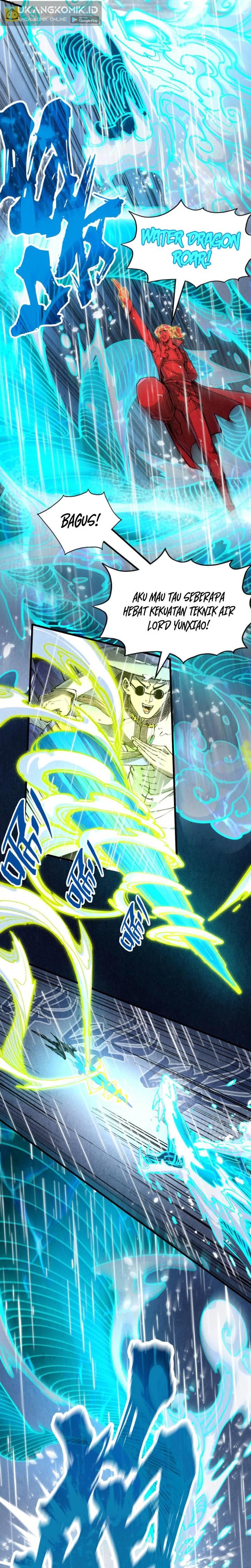 image-komik-the-ultimate-of-all-ages-chapter-238-1/17