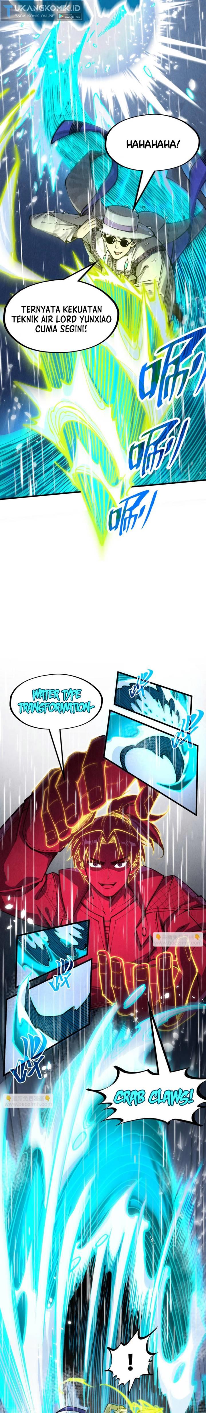 image-komik-the-ultimate-of-all-ages-chapter-238-2/17