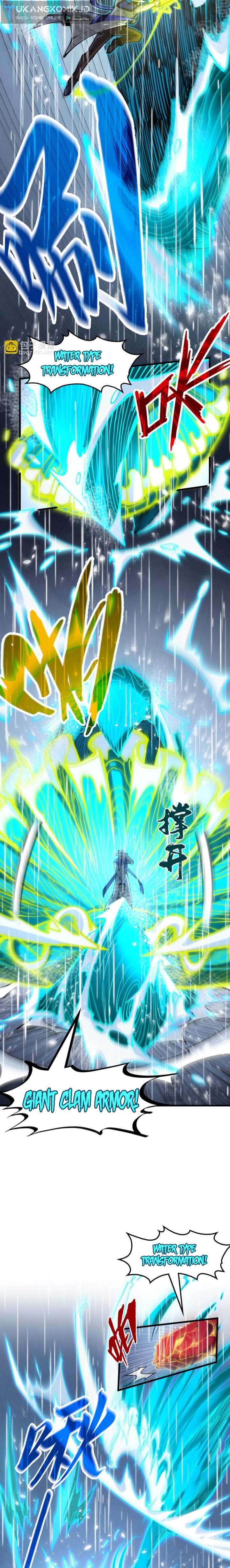 image-komik-the-ultimate-of-all-ages-chapter-238-3/17