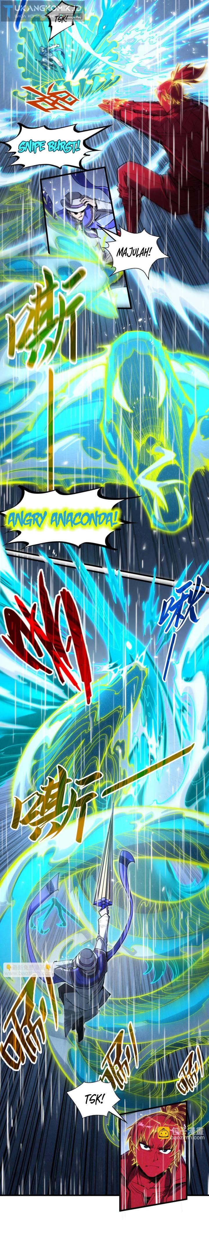 image-komik-the-ultimate-of-all-ages-chapter-238-4/17