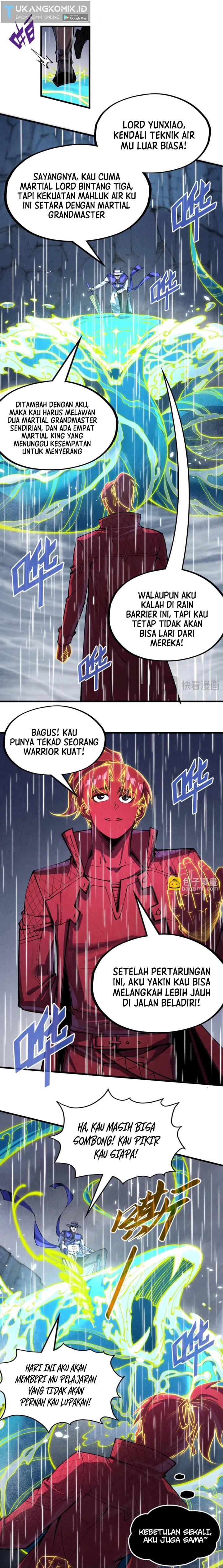 image-komik-the-ultimate-of-all-ages-chapter-238-5/17
