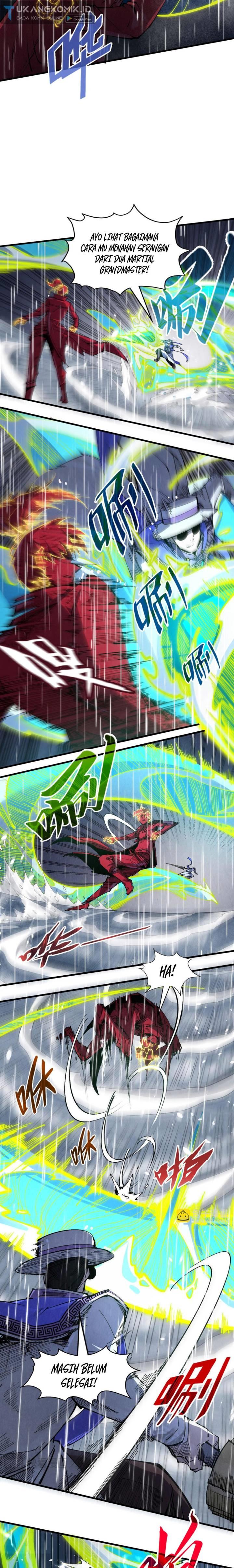 image-komik-the-ultimate-of-all-ages-chapter-238-6/17