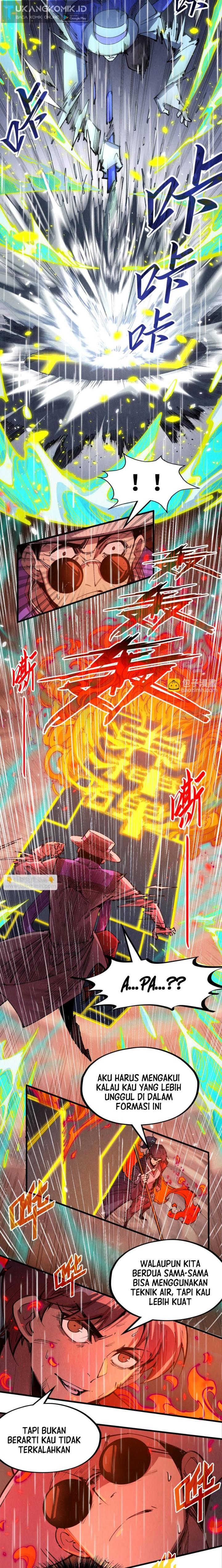 image-komik-the-ultimate-of-all-ages-chapter-238-8/17