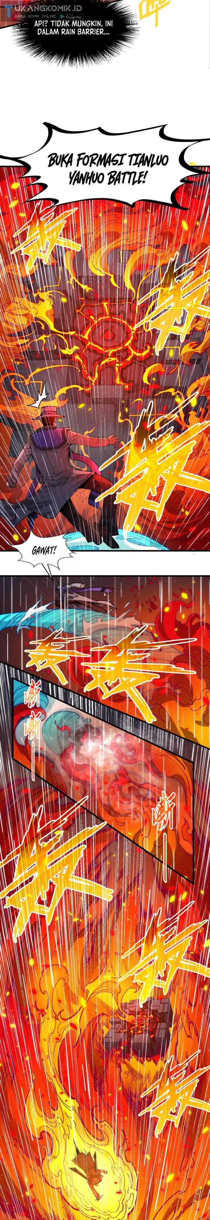 image-komik-the-ultimate-of-all-ages-chapter-238-9/17