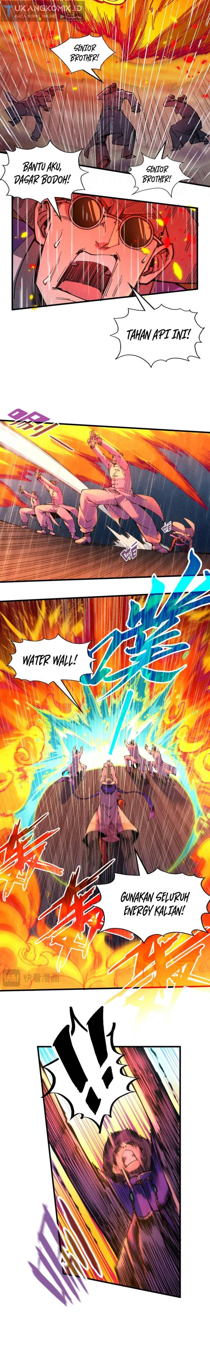 image-komik-the-ultimate-of-all-ages-chapter-238-10/17