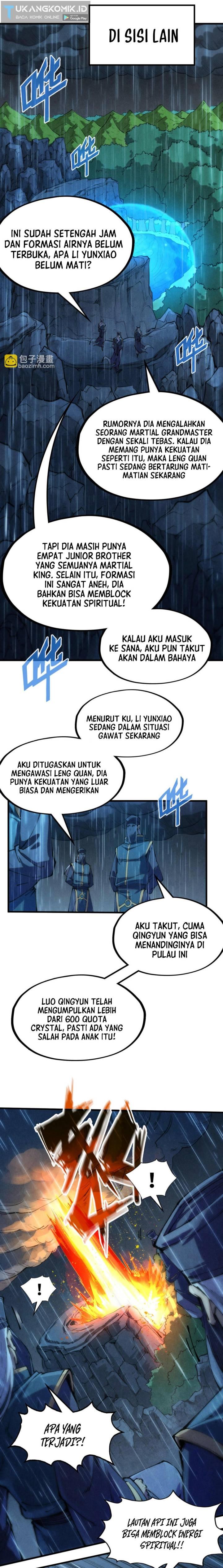 image-komik-the-ultimate-of-all-ages-chapter-238-11/17