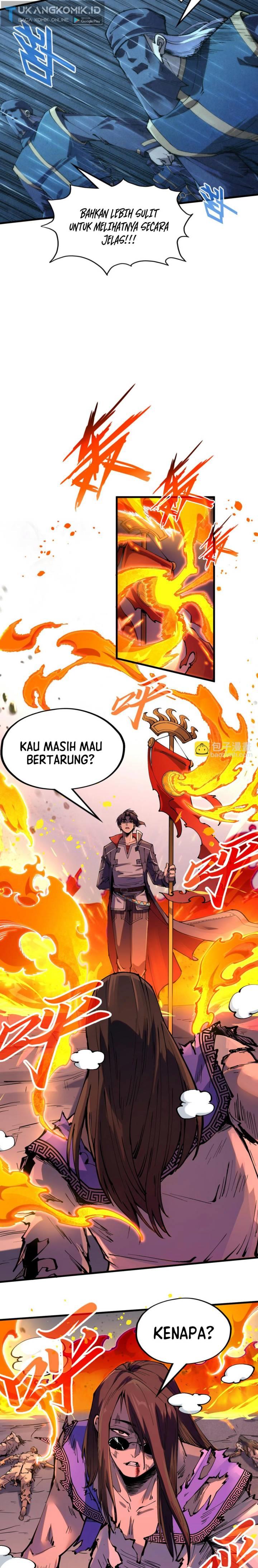 image-komik-the-ultimate-of-all-ages-chapter-238-12/17