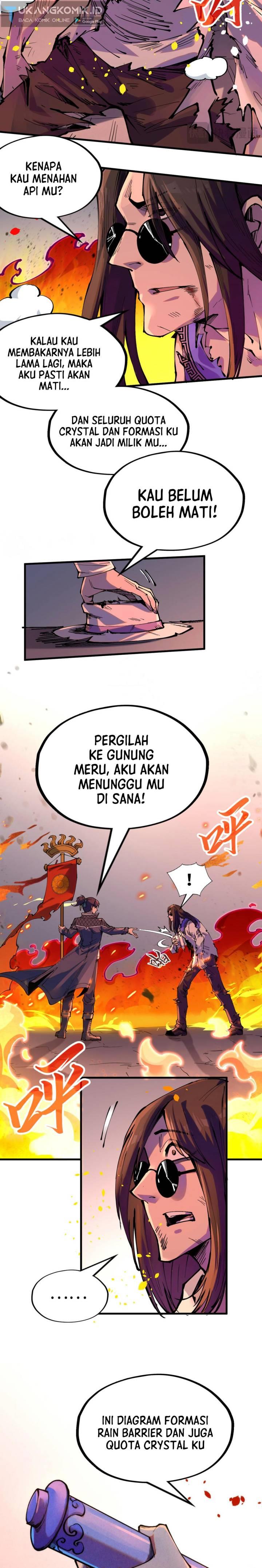 image-komik-the-ultimate-of-all-ages-chapter-238-13/17
