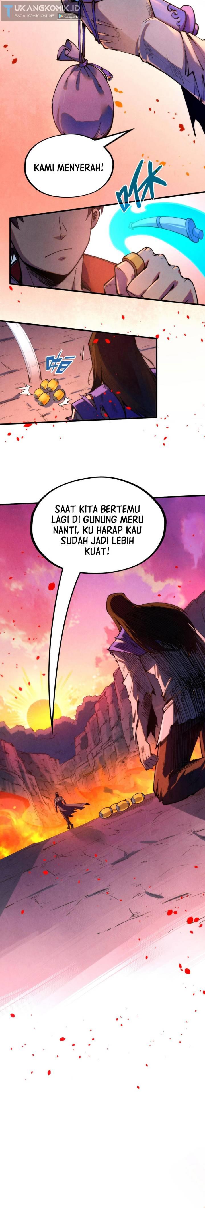 image-komik-the-ultimate-of-all-ages-chapter-238-14/17