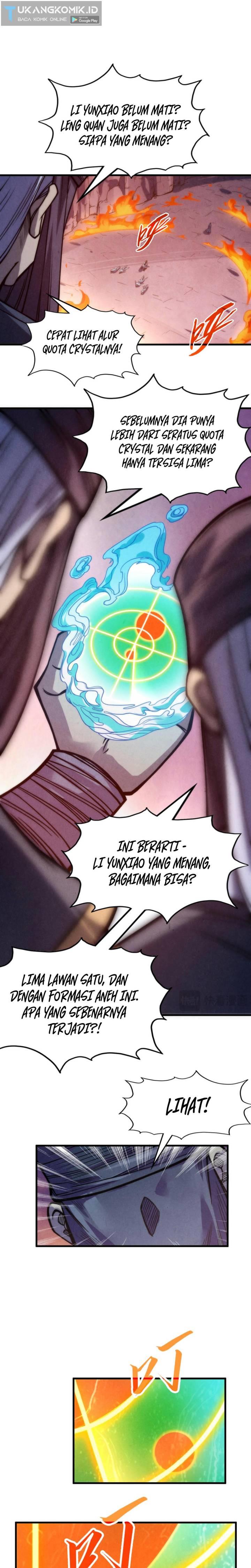 image-komik-the-ultimate-of-all-ages-chapter-238-15/17