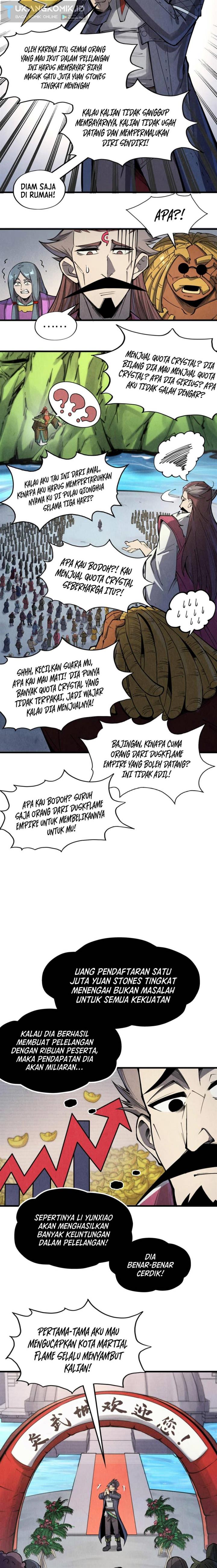 image-komik-the-ultimate-of-all-ages-chapter-244-1/15