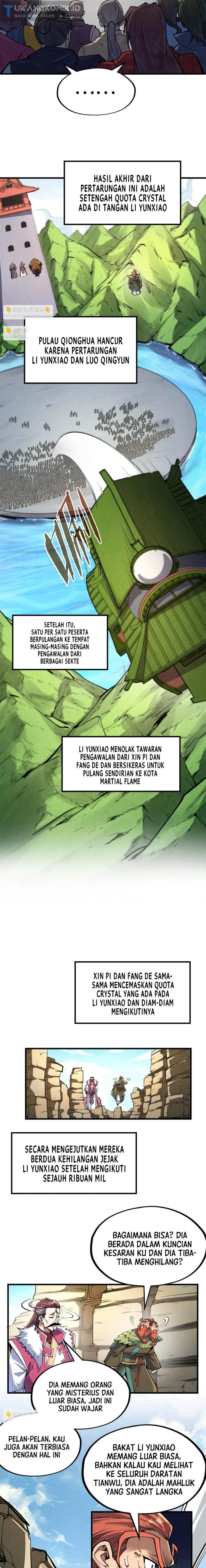 image-komik-the-ultimate-of-all-ages-chapter-244-2/15