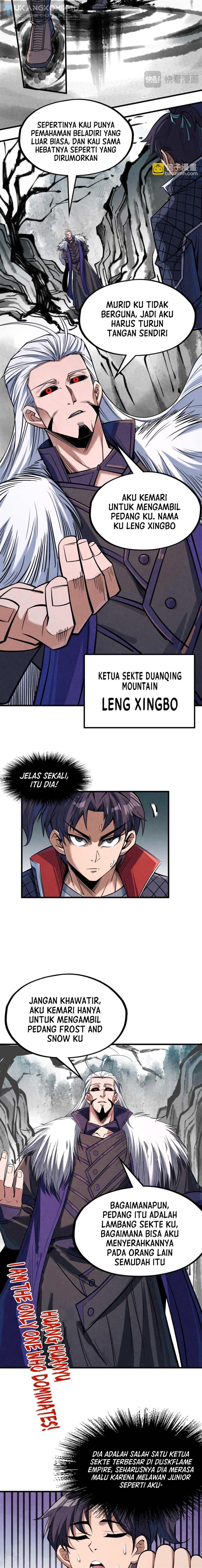 image-komik-the-ultimate-of-all-ages-chapter-244-5/15