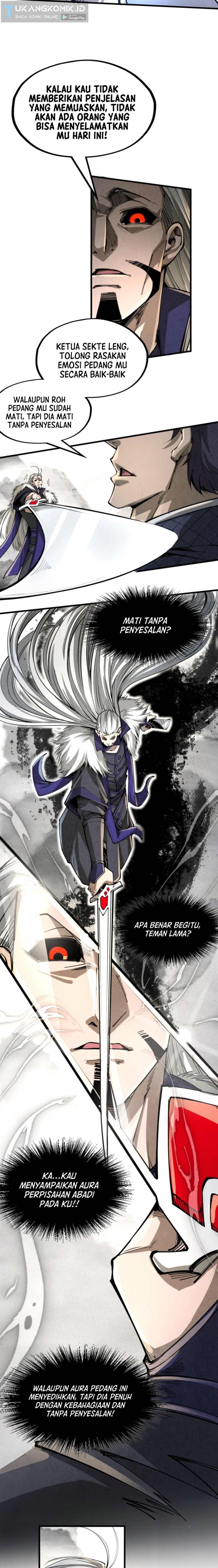 image-komik-the-ultimate-of-all-ages-chapter-244-8/15