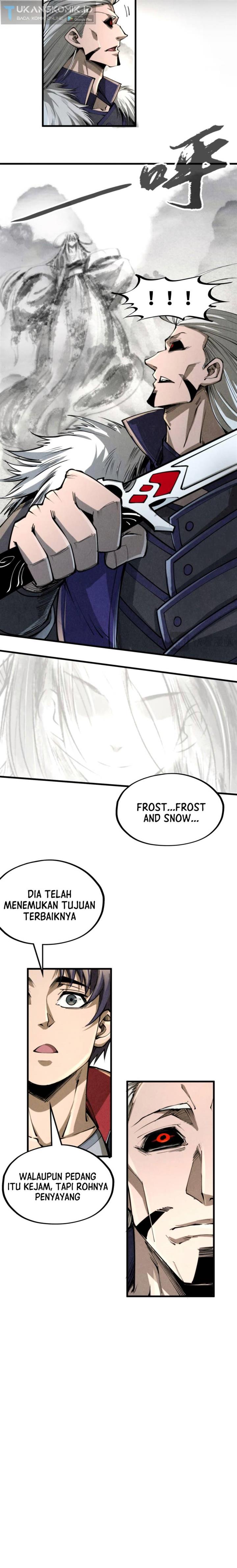 image-komik-the-ultimate-of-all-ages-chapter-244-9/15