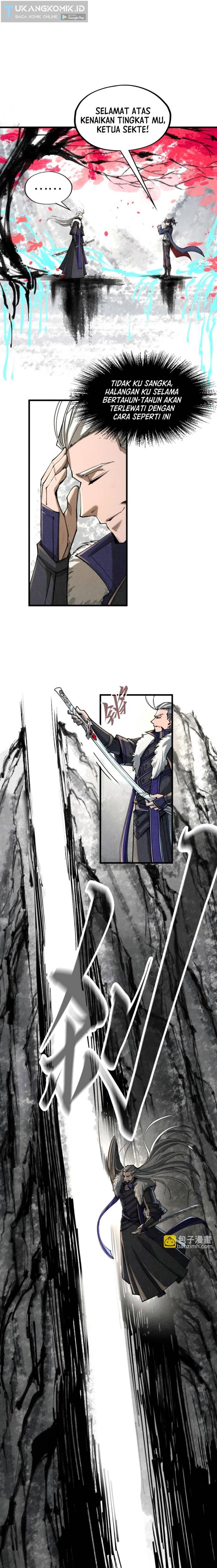 image-komik-the-ultimate-of-all-ages-chapter-244-11/15