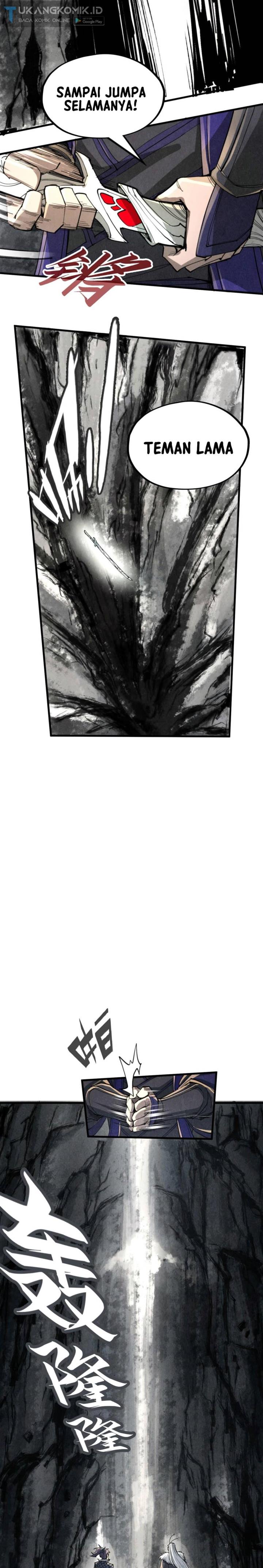 image-komik-the-ultimate-of-all-ages-chapter-244-12/15