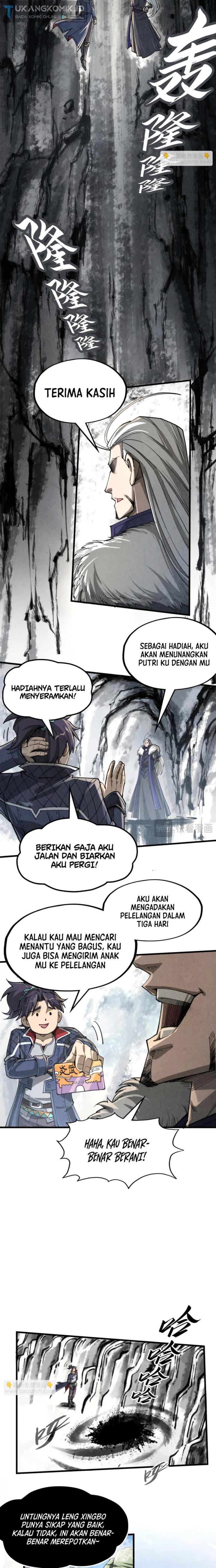 image-komik-the-ultimate-of-all-ages-chapter-244-13/15