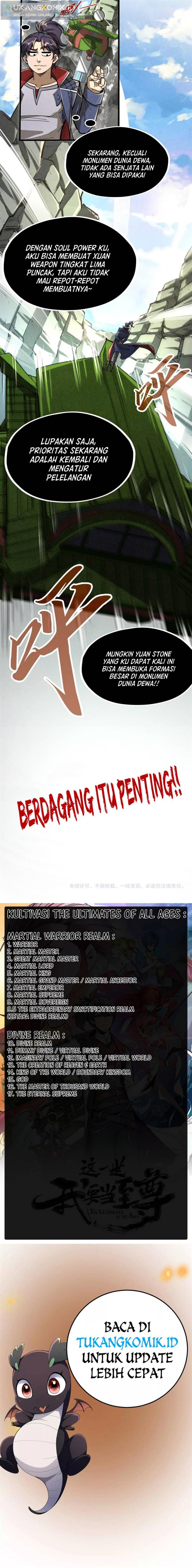 image-komik-the-ultimate-of-all-ages-chapter-244-14/15