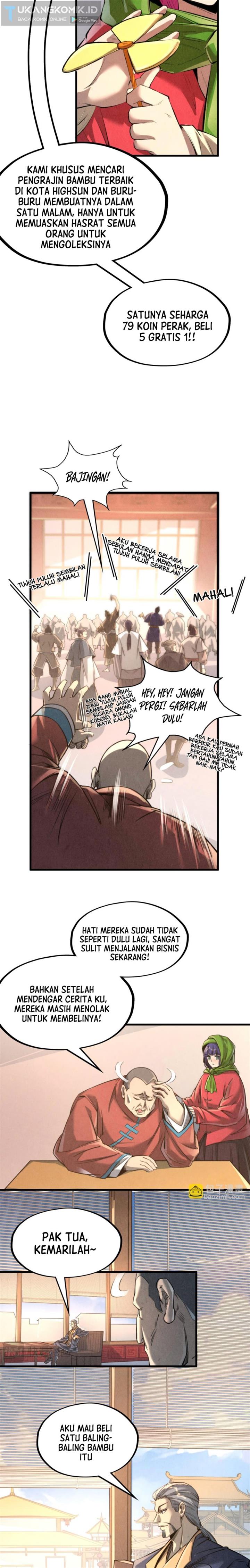 image-komik-the-ultimate-of-all-ages-chapter-245-3/17