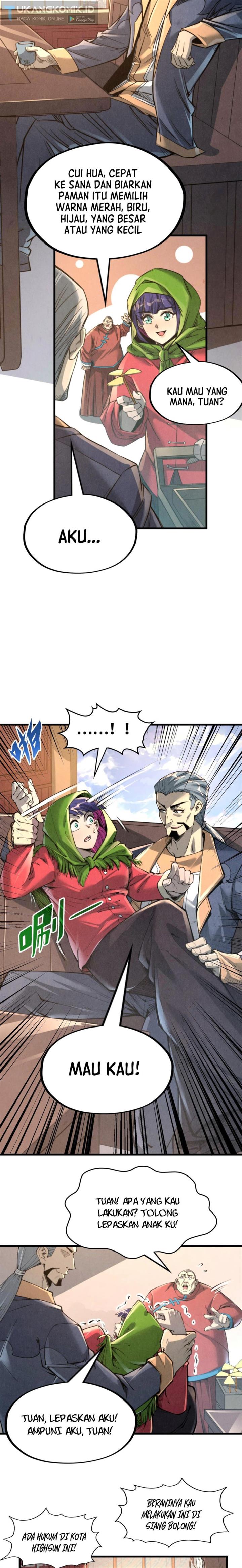 image-komik-the-ultimate-of-all-ages-chapter-245-4/17