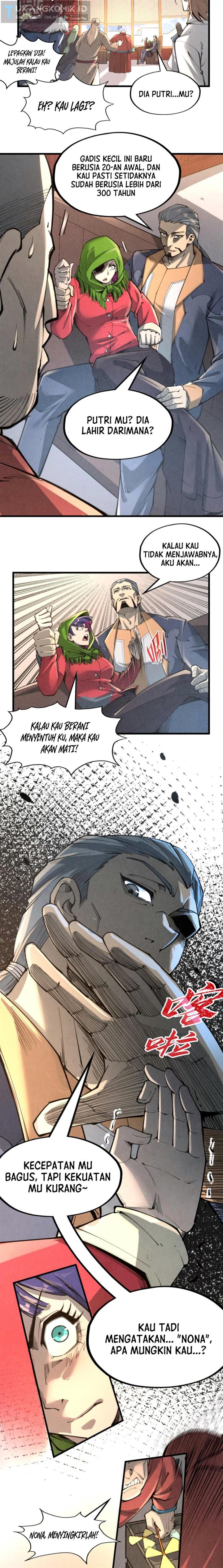 image-komik-the-ultimate-of-all-ages-chapter-245-5/17