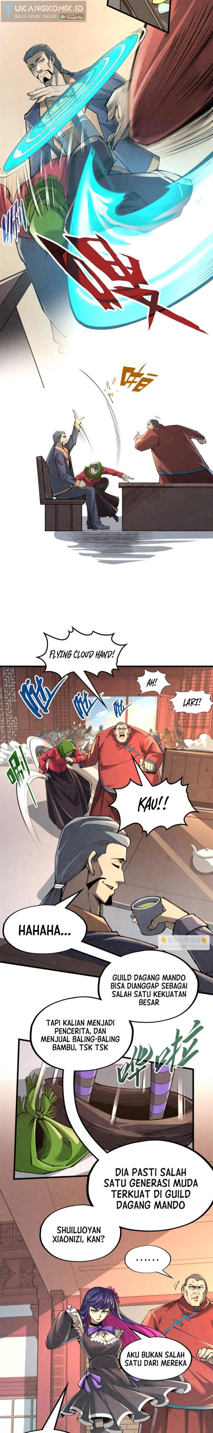 image-komik-the-ultimate-of-all-ages-chapter-245-6/17