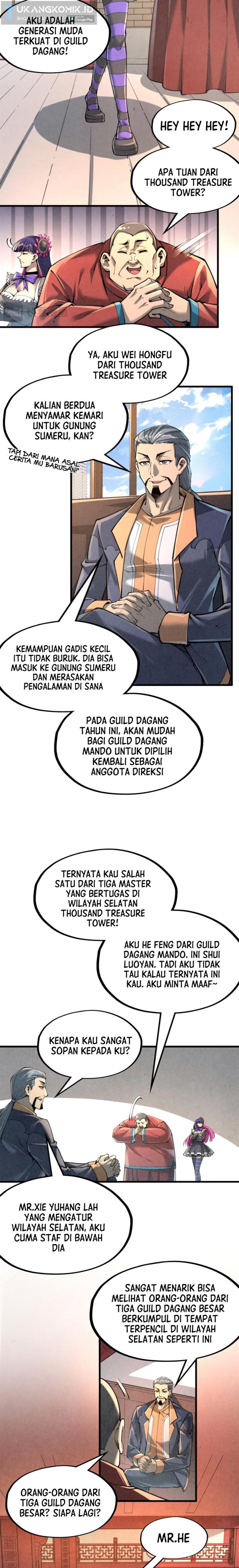 image-komik-the-ultimate-of-all-ages-chapter-245-7/17